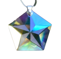 Estrella de Realización