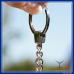 Colgante Ashtar Sheran