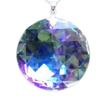 Círculo Multi-Dimensional