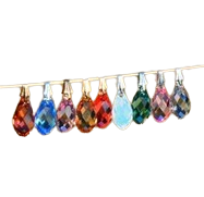 Avatares de Perla Diamante