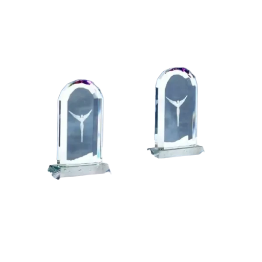 Puerta de Ascención Diamantina