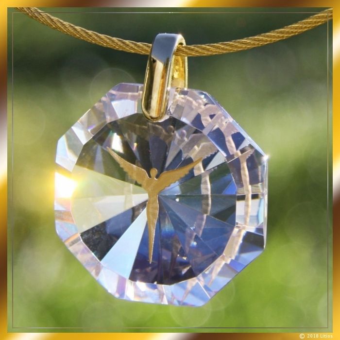 Rueda de Sol Fotónica