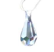 Perla Diamante de la Palabra Divina