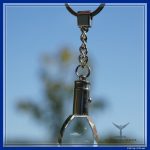 Colgante Ashtar Sheran