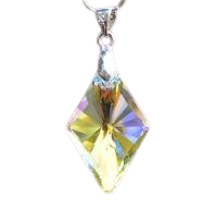 Luz del Amor Incondicional