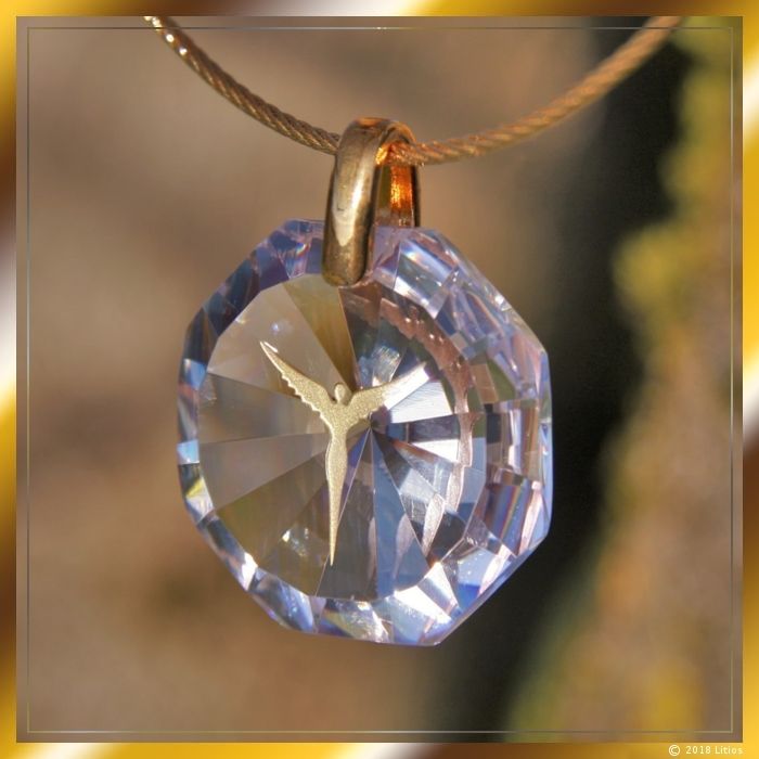 Rueda de Sol Fotónica