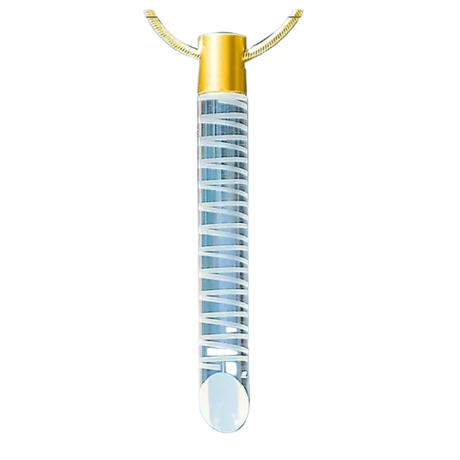 Diamante Espiral Evolutivo