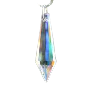 Varita Mágica del Poder Universal