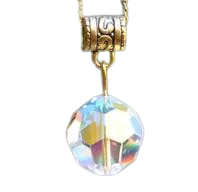 Alma Multidimensional