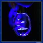 Colgante Ashtar Sheran