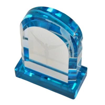 Portal de Luz de los Maestros Guías