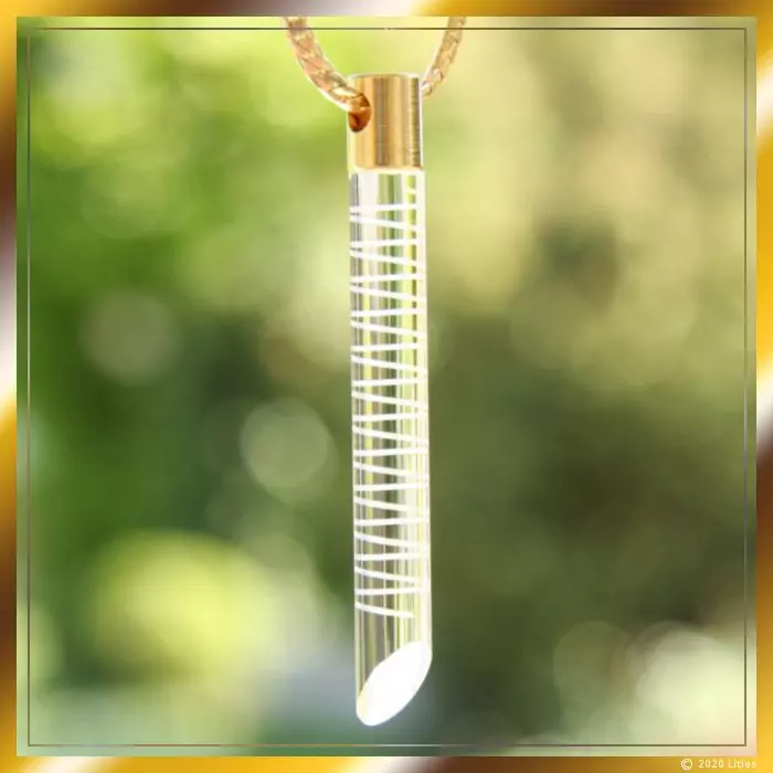 Diamante Espiral Evolutivo