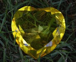 Set de Corazones: Avatares de Amor