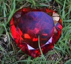 Set de Corazones: Avatares de Amor