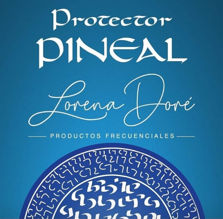 Protector PINEAL