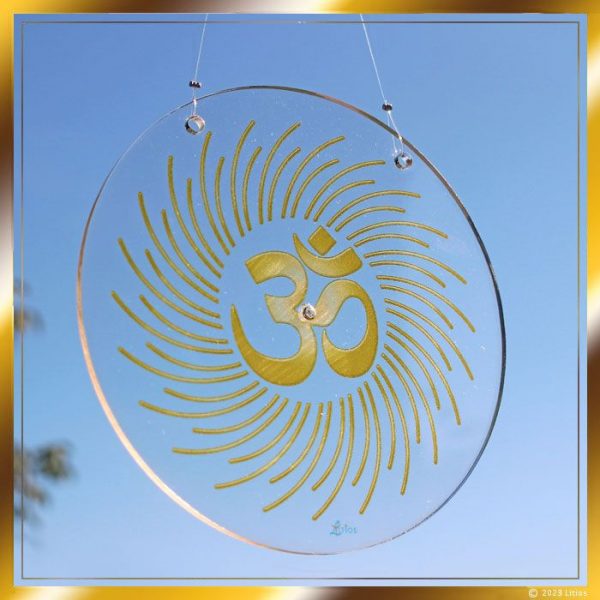 Escudo de Luz por el Arcangel Miguel