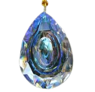 Guardián del Templo 