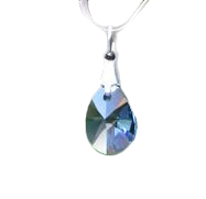 Gotas del Arcangel Miguel