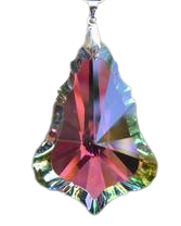 Campana del Desapego (100mm)