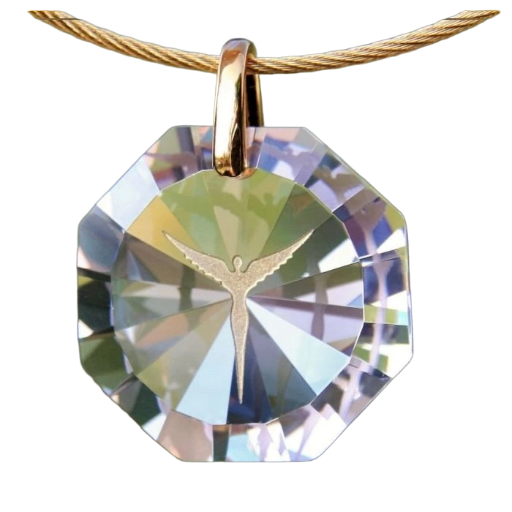 Rueda de Sol Fotónica