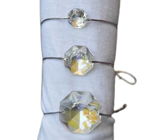 Cristales para Mascotas (14mm)