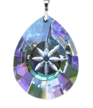 Consciencia Universal