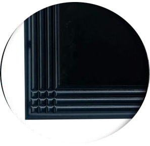 Graduation Plaque Photo Frame