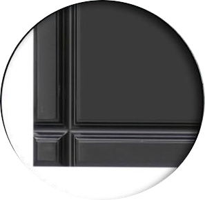 Graduation Plaque Photo Frame