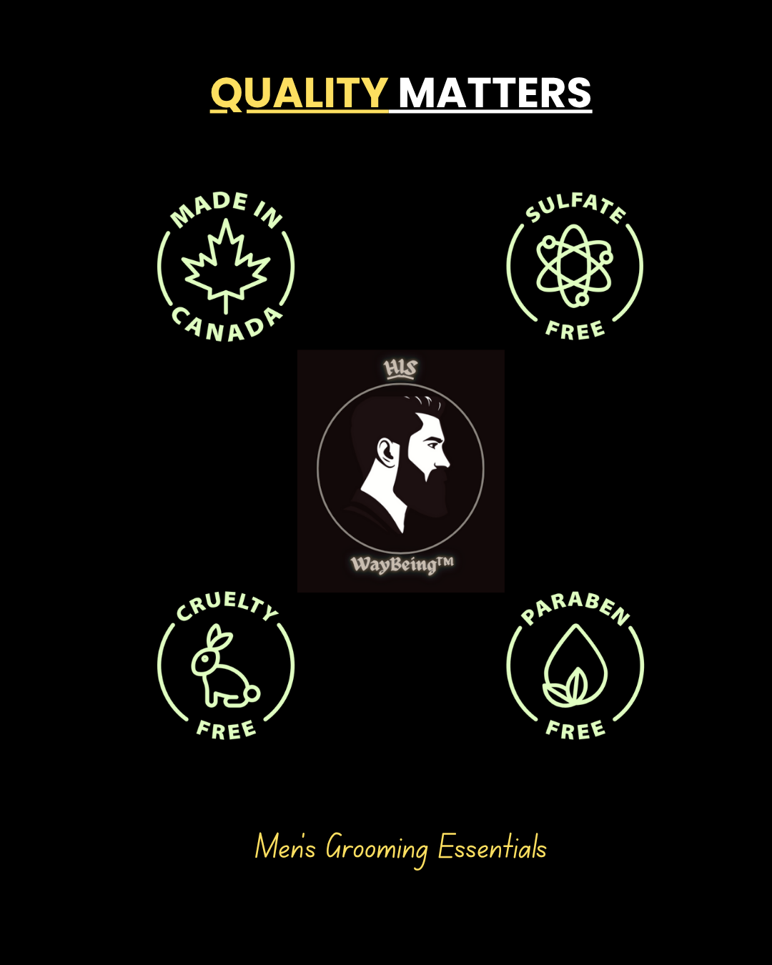 Hyaluronic Facial Toner