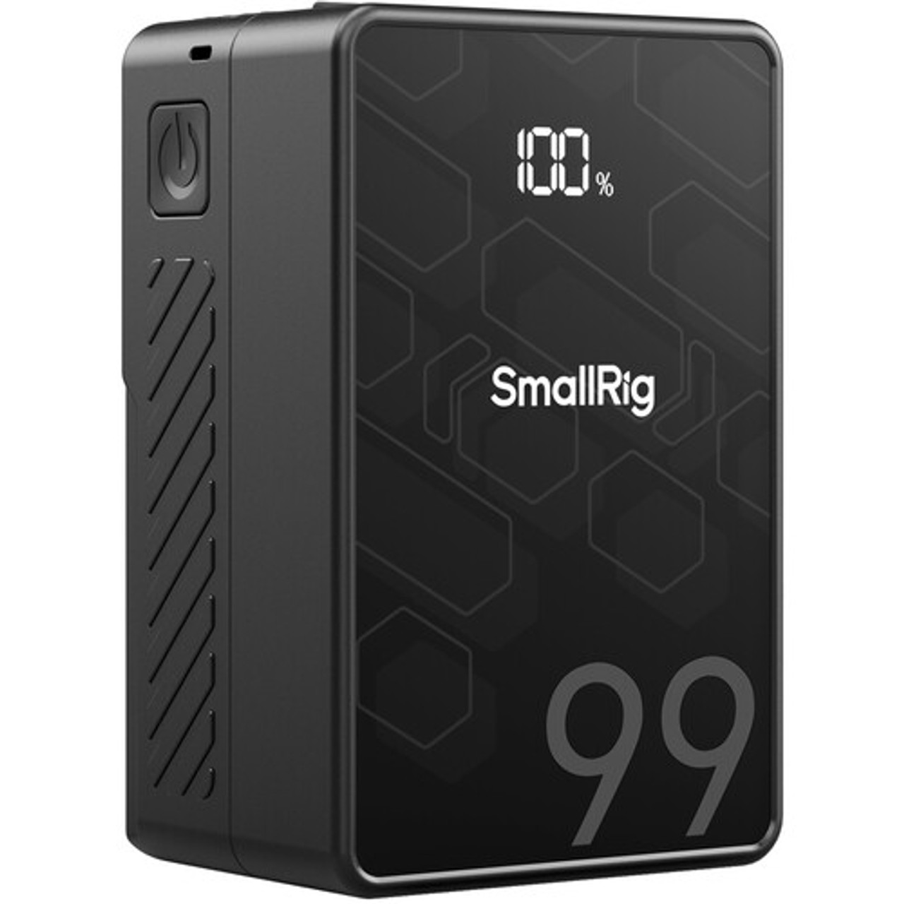 SmallRig VB99 SE Mini V-Mount Battery (6800mAh) (B)