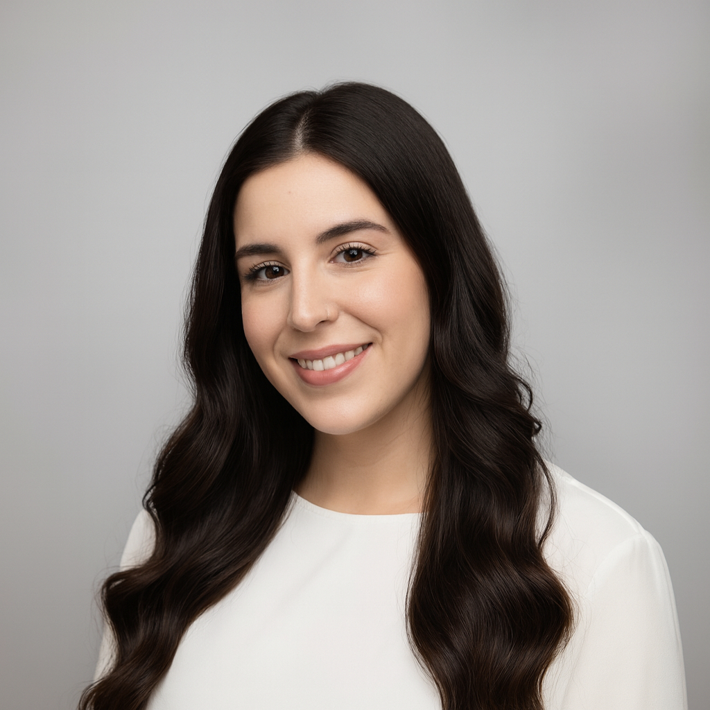 Agenda gratis tu asesoría financiera hoy mismo