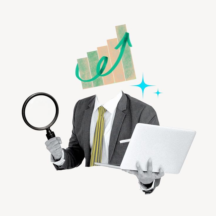 Brand Analysis Service