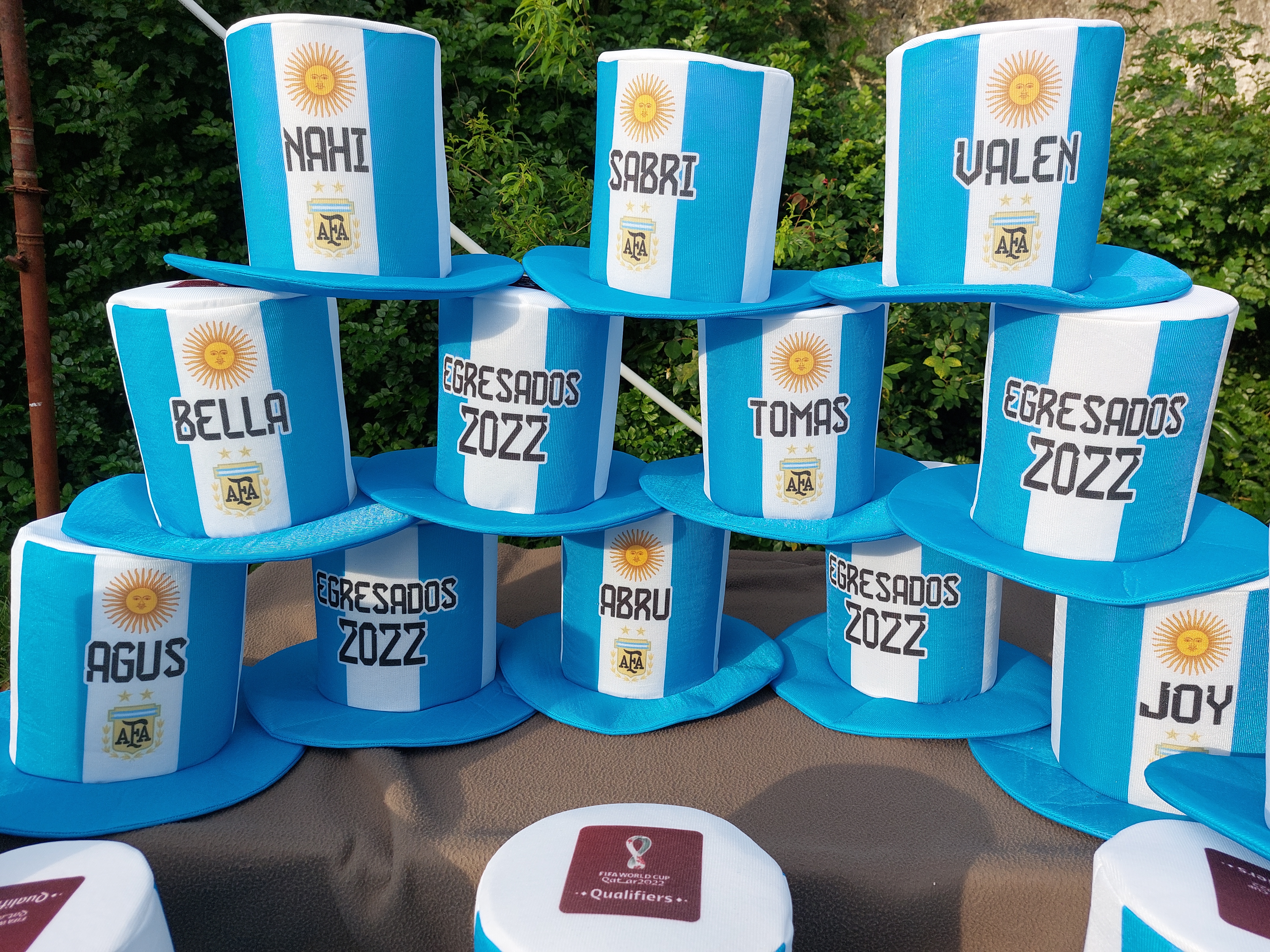 GALERAS TEMATICAS. CONSULTAR PROMOS POR COMPRA GRUPAL!!!