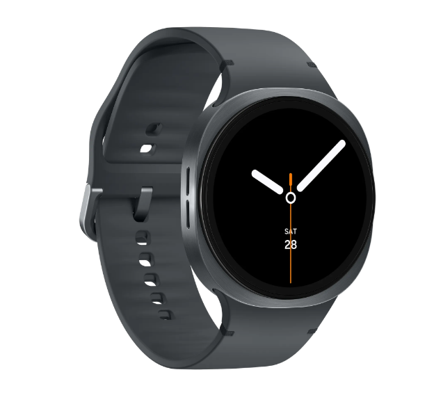 Samsung Galaxy Watch 8 BT