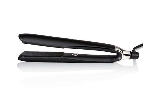 ghd Platinum Hair Straightener