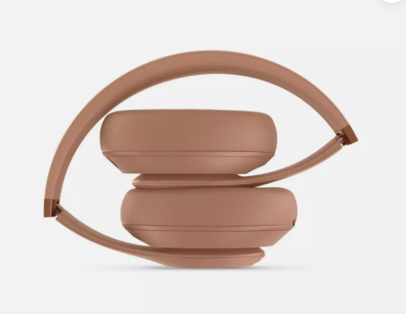 Beats Studio Pro  Headphones