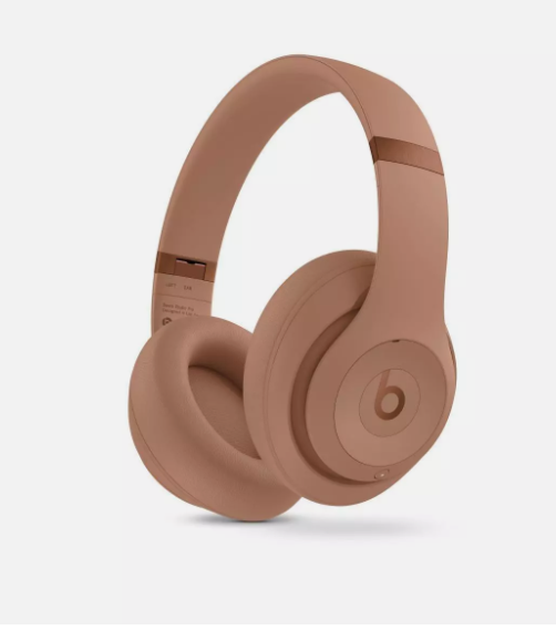 Beats Studio Pro  Headphones