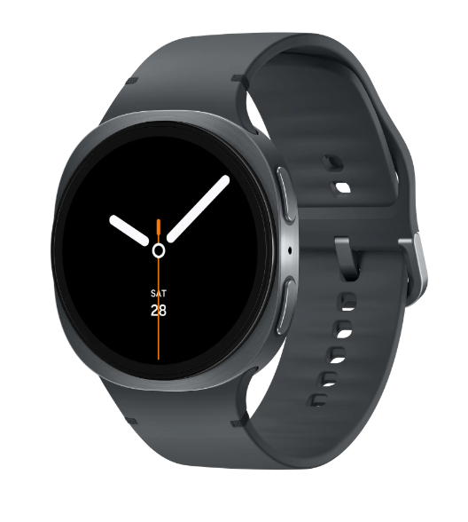 Samsung Galaxy Watch 8 BT