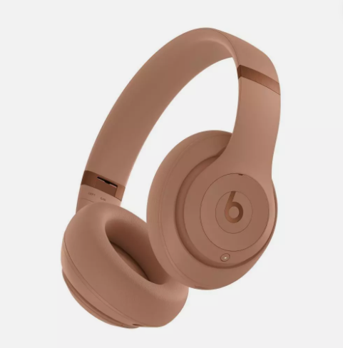 Beats Studio Pro Headphones