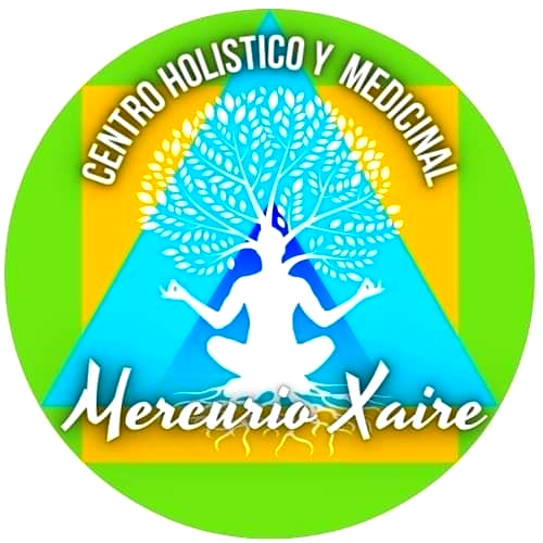 Donaton Mercurio Xaire
