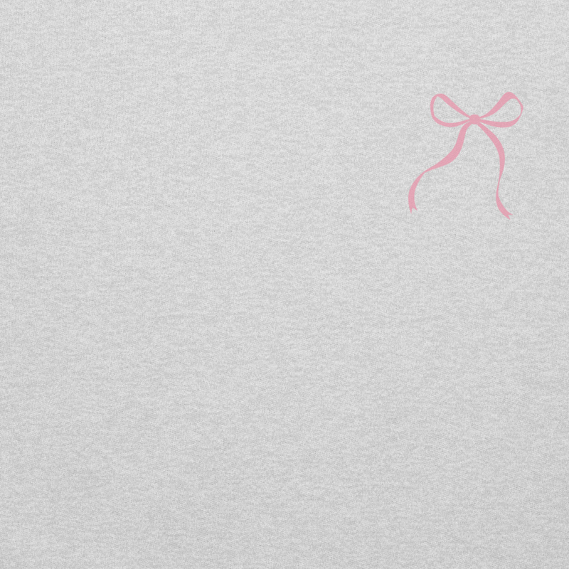 Sweetheart Season Hoodie