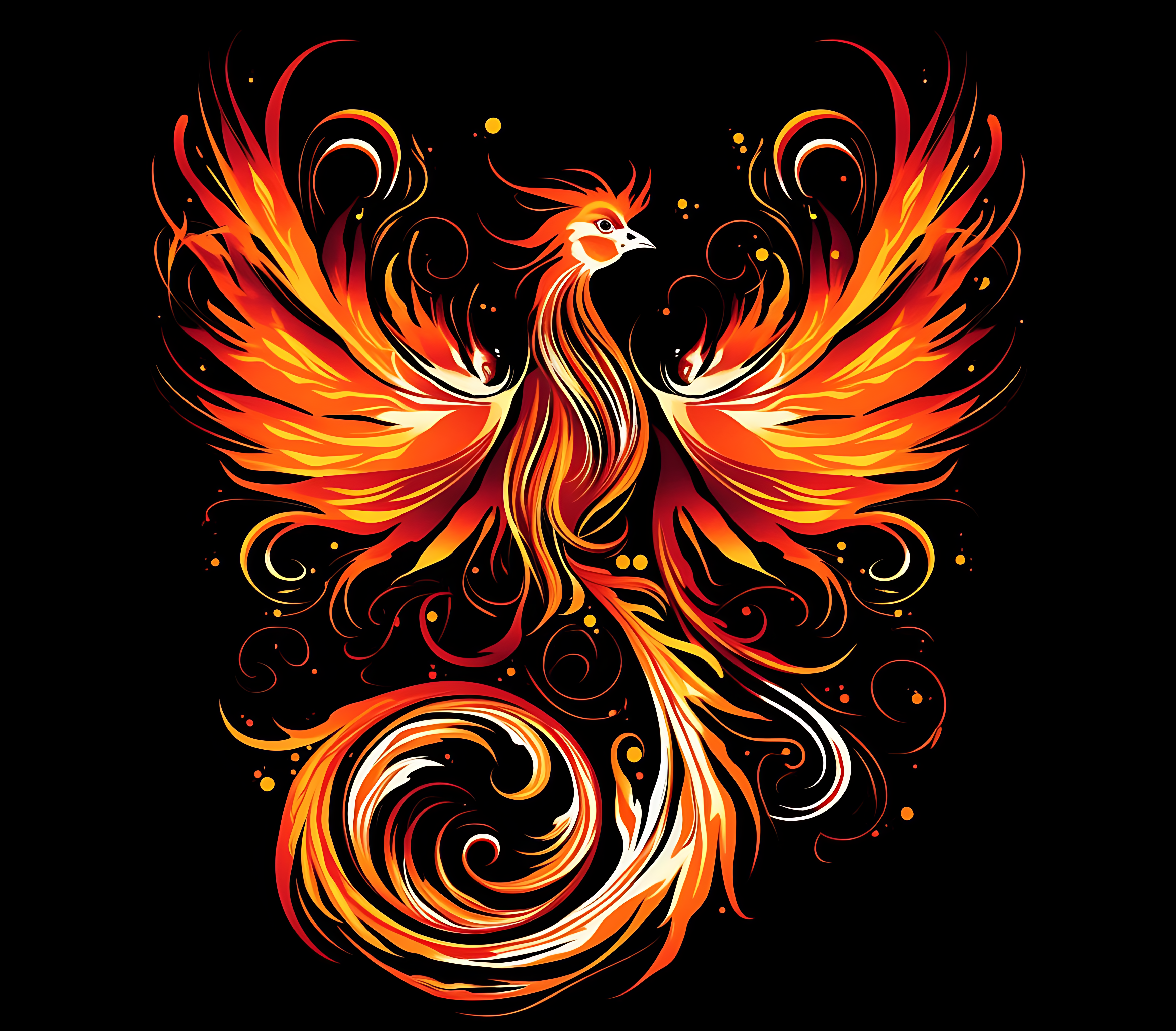 Premium Smooth-Glide Mousepad