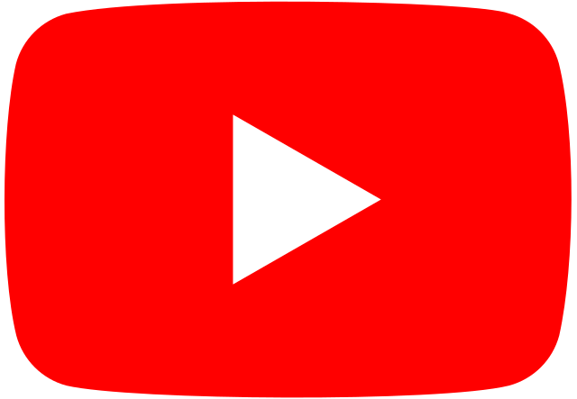 Curso Youtube - Basico