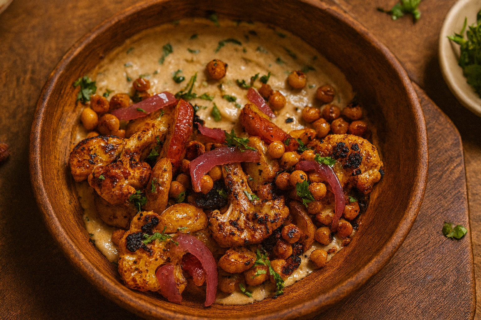 Week-1  Lightness & Renwal 