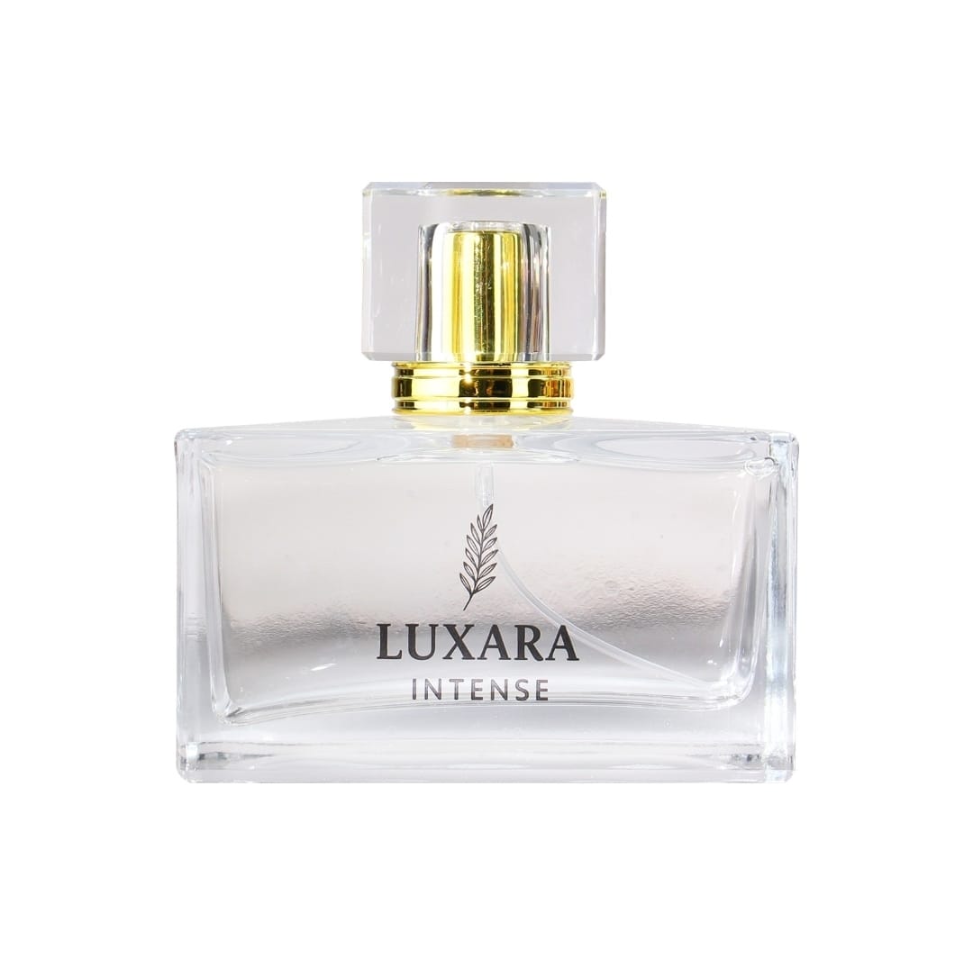 Luxara Intense Perfume