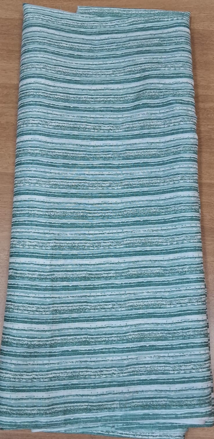 πΏ Cotton Print β Soft, Breathable & Stylish