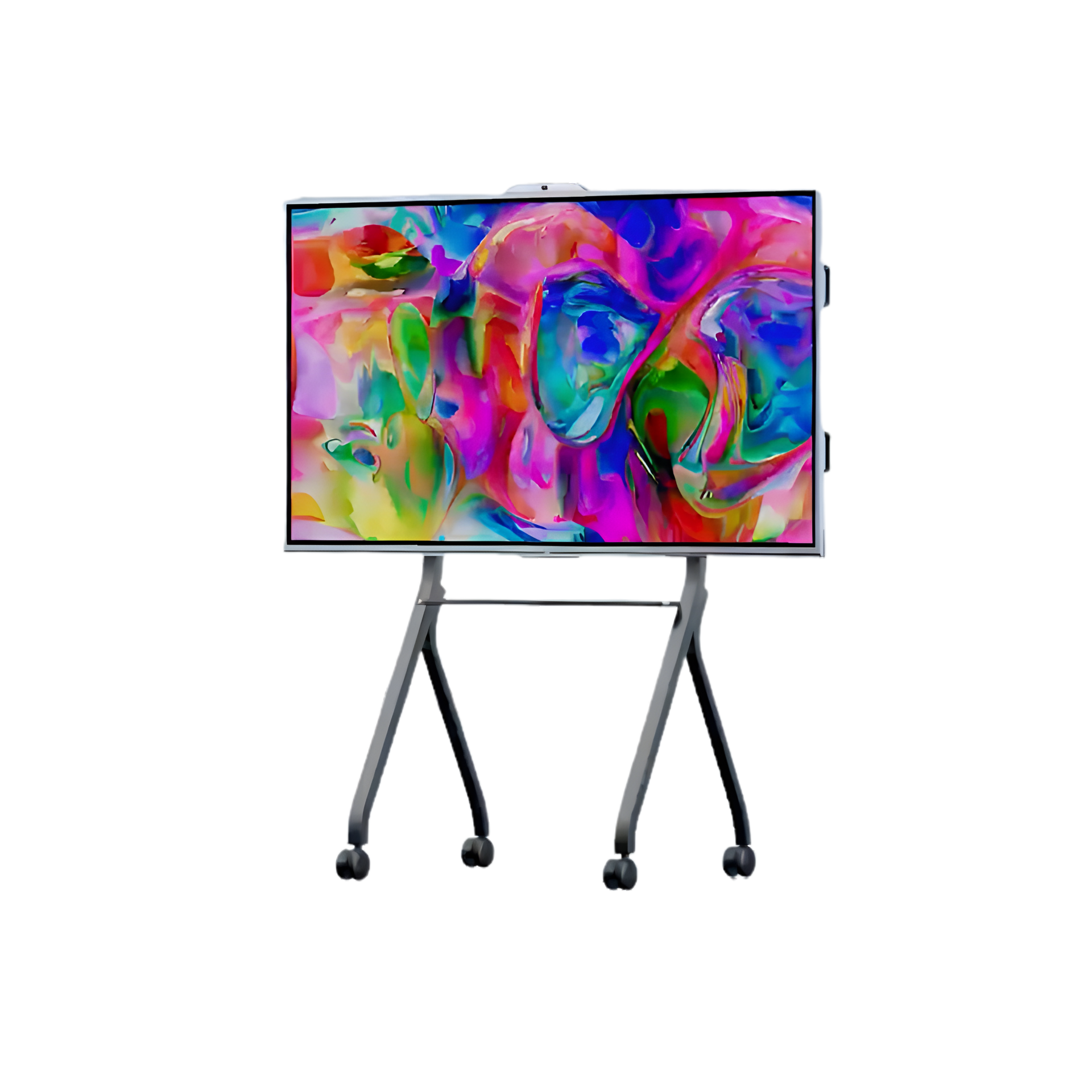 SMART BOARD 4K (65"/75" /86"/98")