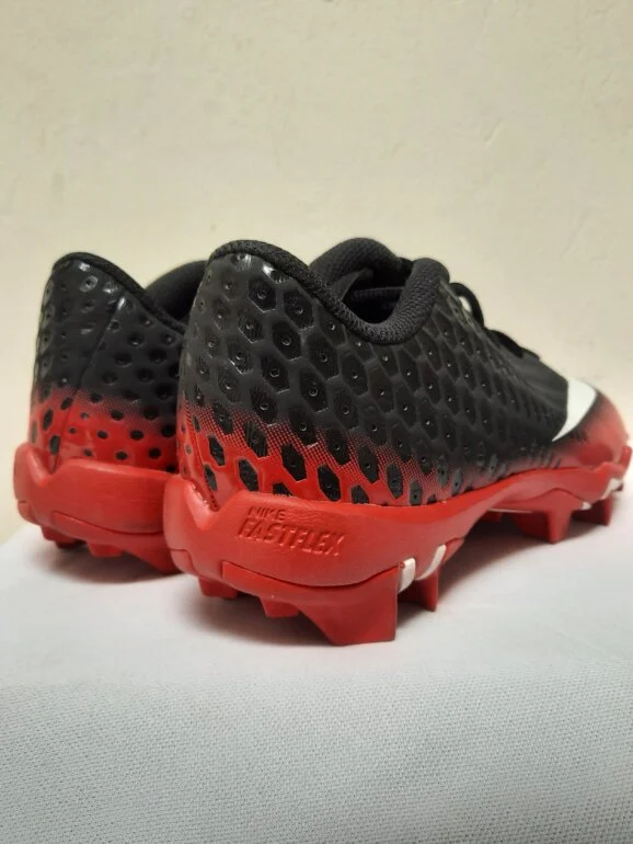 Zapatos de fútbol Nike