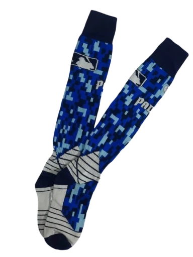 Calcetines Padres de SAN DIEGO