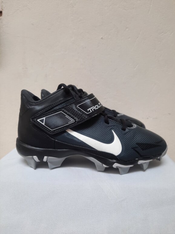 Zapatos Nike botines